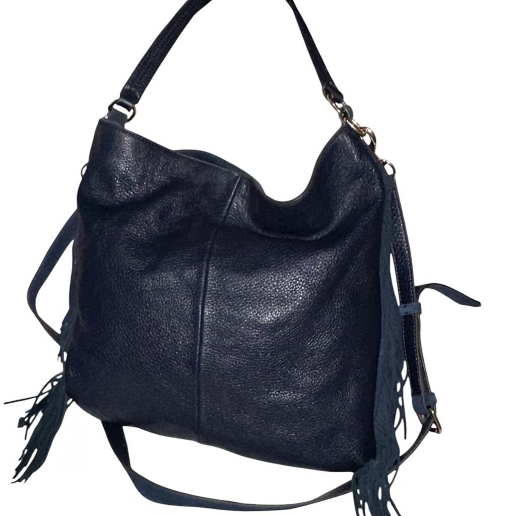 Rebecca Minkoff Finge Boho